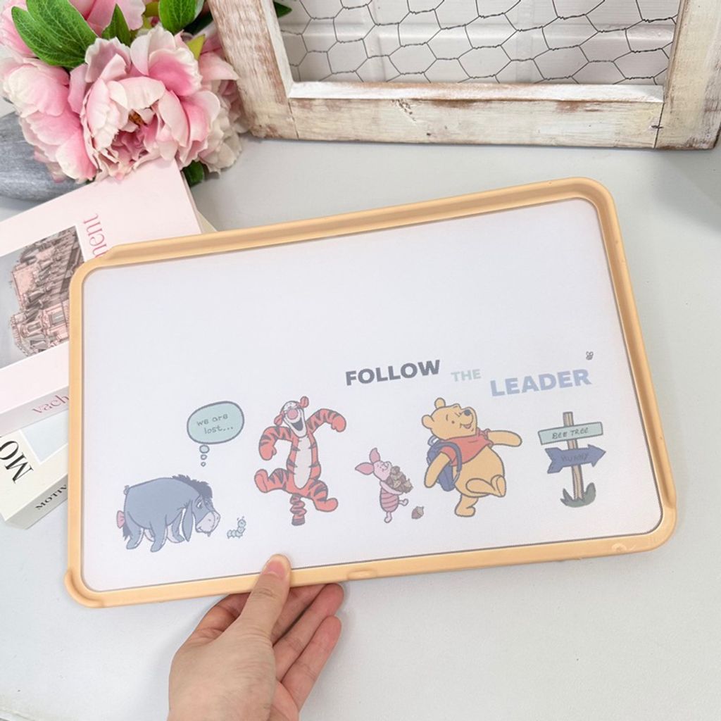 tw-11134207-7r98t-looytndagfi43a