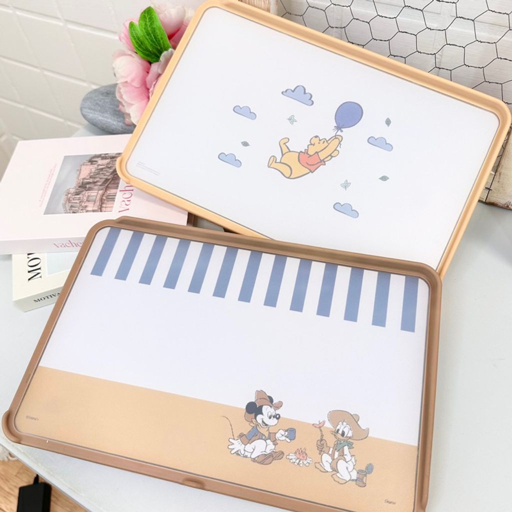 tw-11134207-7r98t-looytpizaqrc27