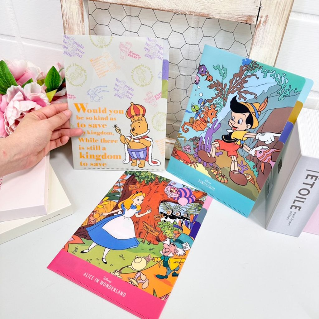 tw-11134207-7r98o-looyq0fg3z3w32