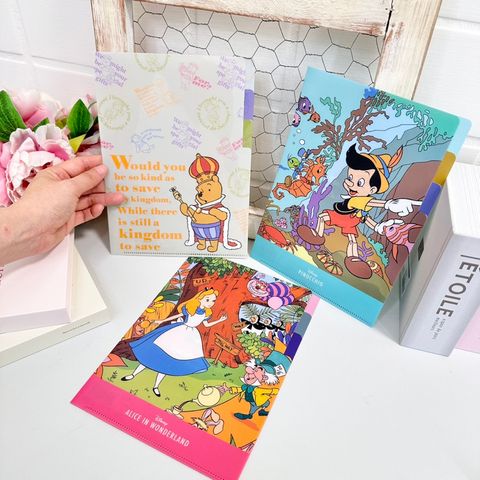 tw-11134207-7r98o-looyq0fg3z3w32