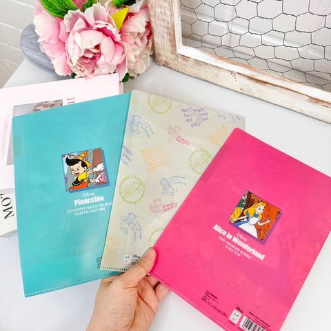 tw-11134207-7r98w-looyq2l4yad478