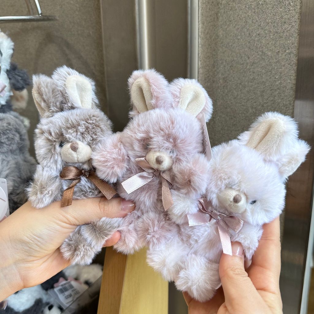 405262789_8055347511148245_7245688623686203437_n