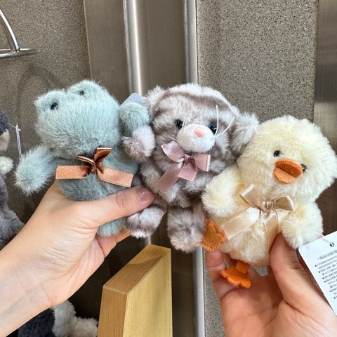 405178373_8055347277814935_23219363518707809_n