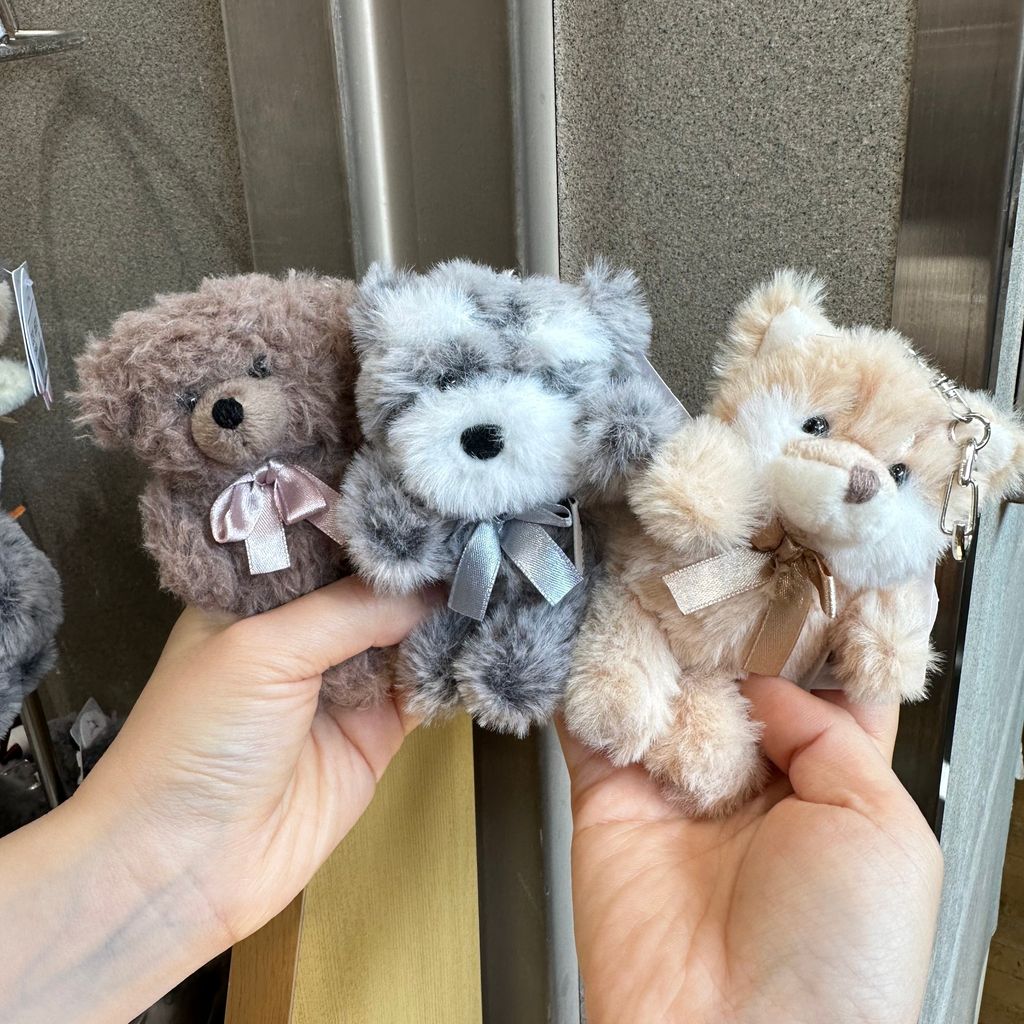 405282760_8055347284481601_6334038956025231601_n