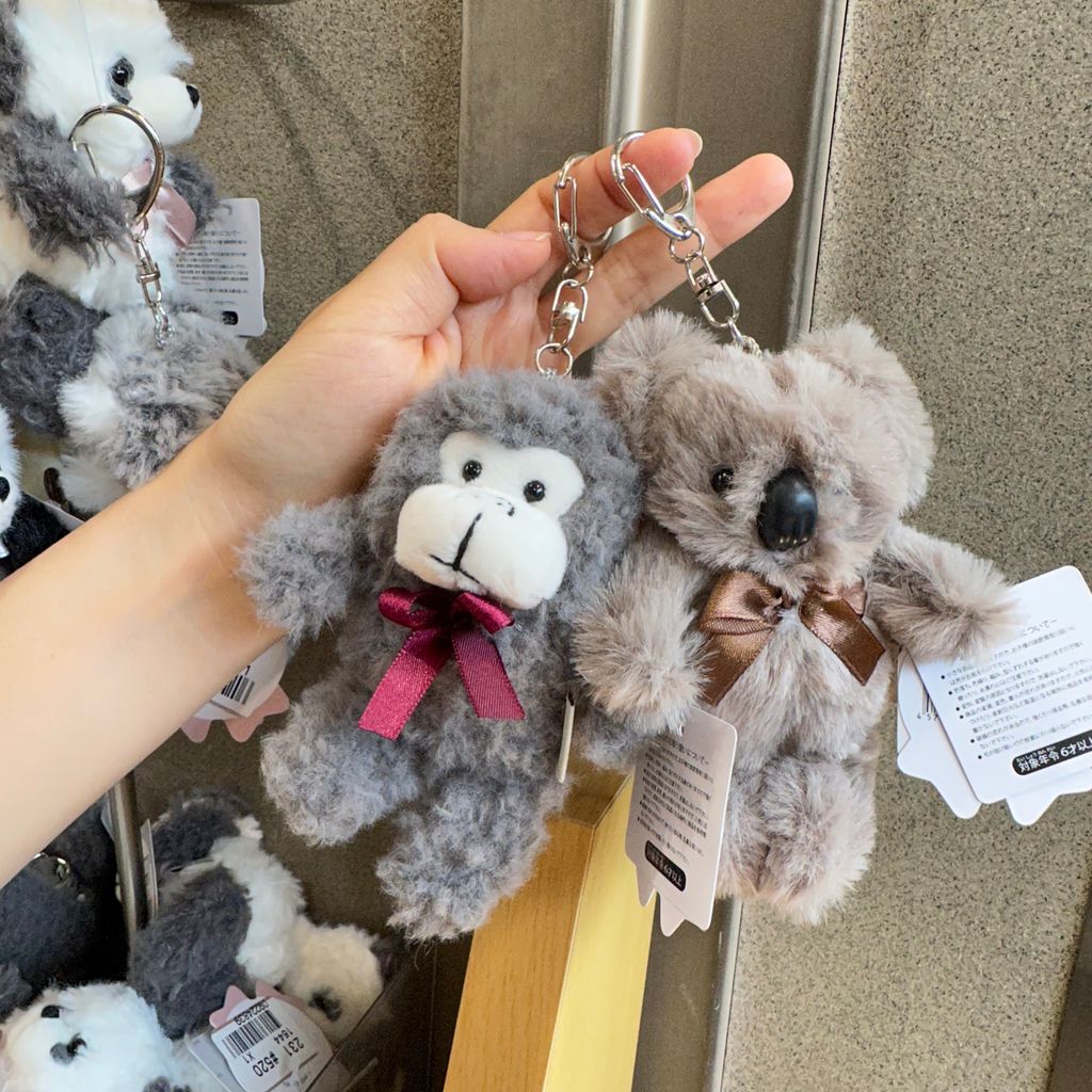 405230315_8055347261148270_5636971671243158130_n