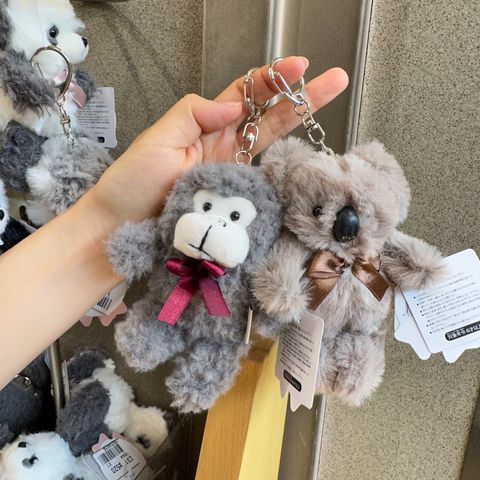 405230315_8055347261148270_5636971671243158130_n