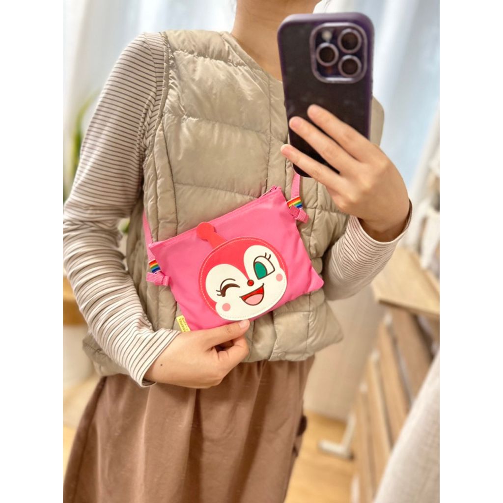 tw-11134207-7r98x-lpbsculv8oc749