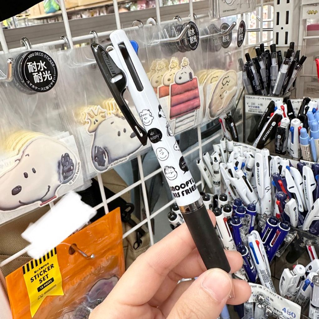 tw-11134207-7r98v-lpukpjyyogea24