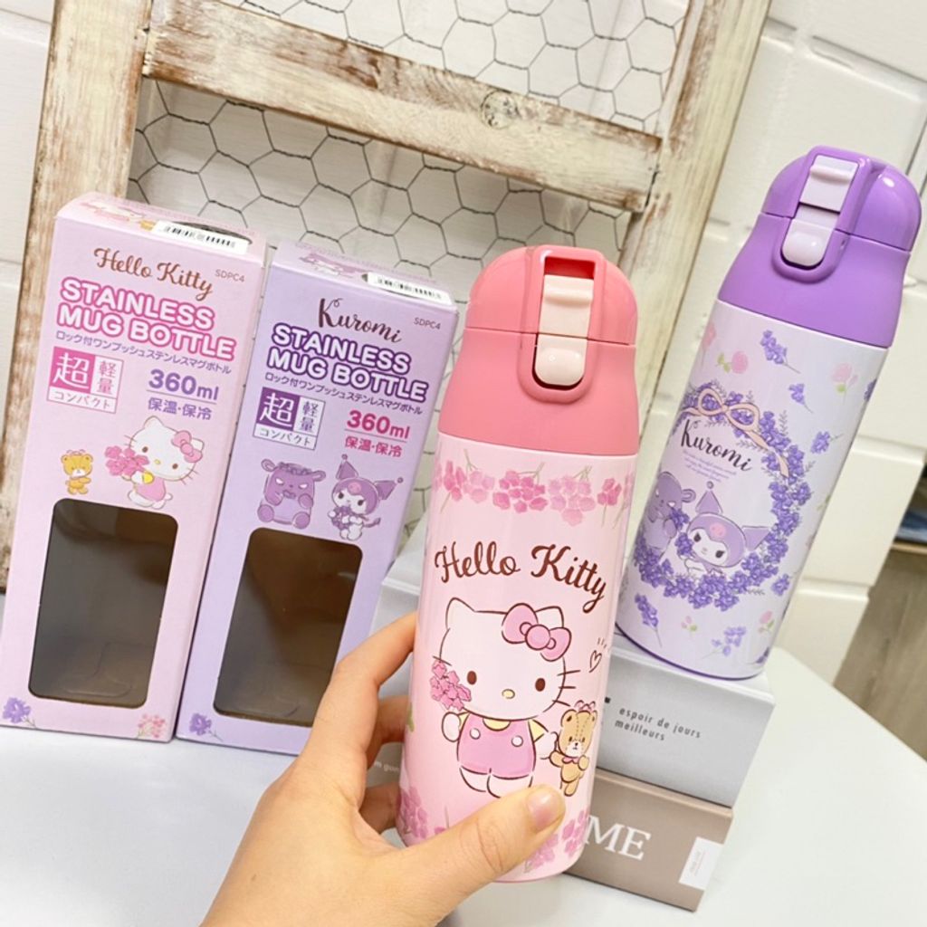 tw-11134207-7r98w-lq2utwx2d594ed