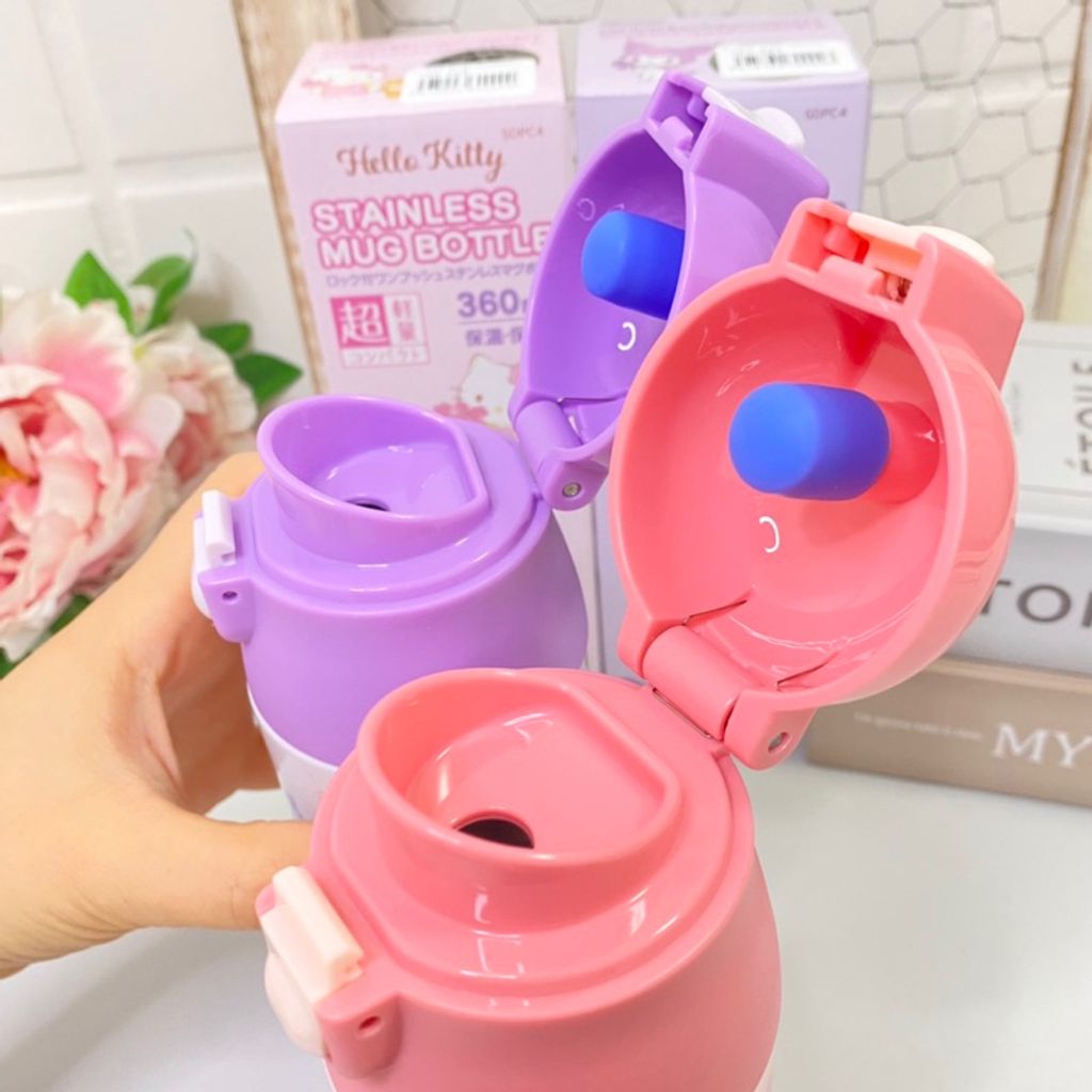 tw-11134207-7r98w-lq3053a0xxw8ff