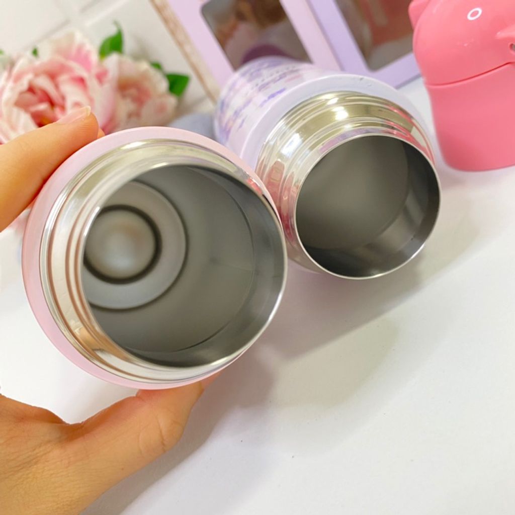 tw-11134207-7r98y-lq3053a0tq6we9