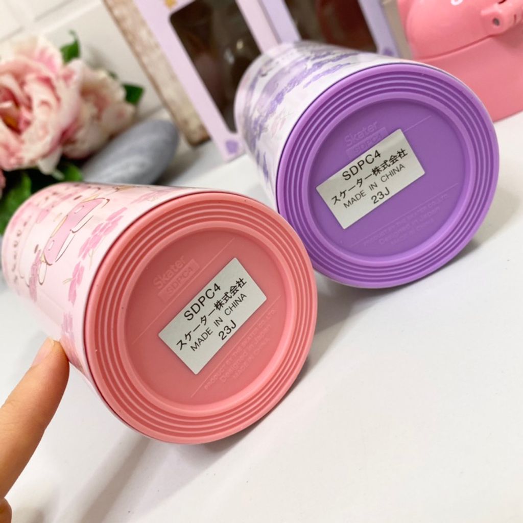 tw-11134207-7r98p-lq3053a1omoo35