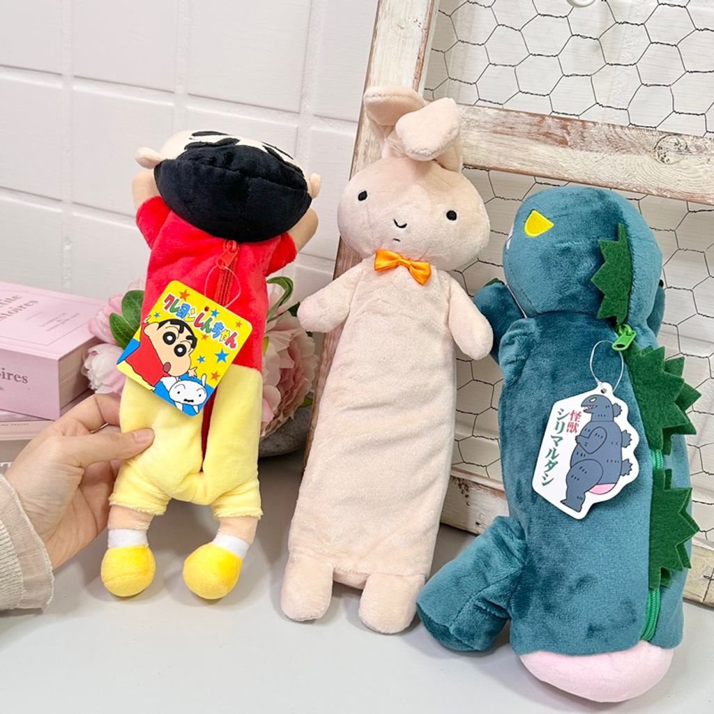 tw-11134207-7r98p-lqst1z4o6woy8c