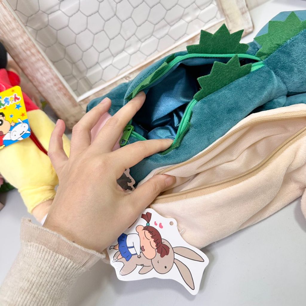 tw-11134207-7r991-lqst1z587i0yd0