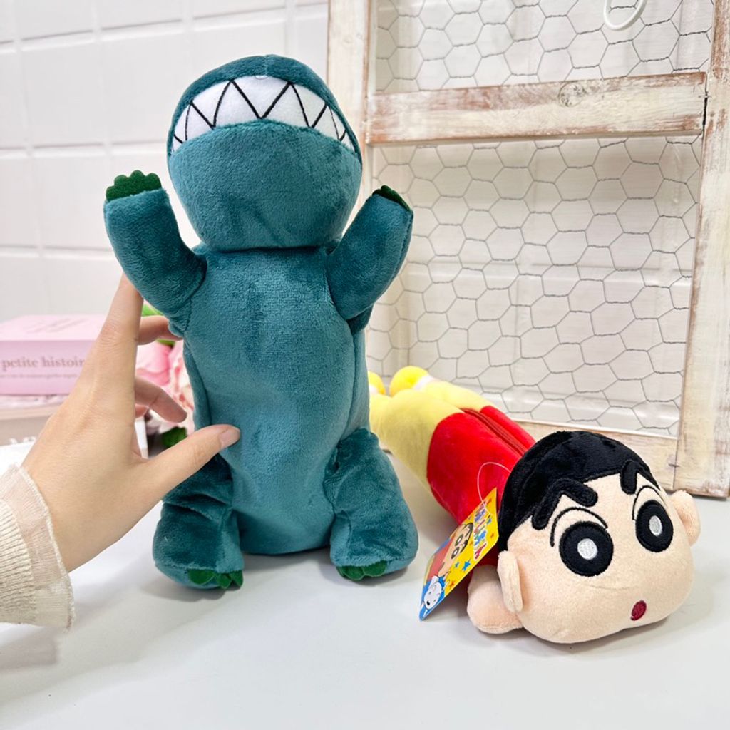 tw-11134207-7r98t-lqst1z5i73eq84