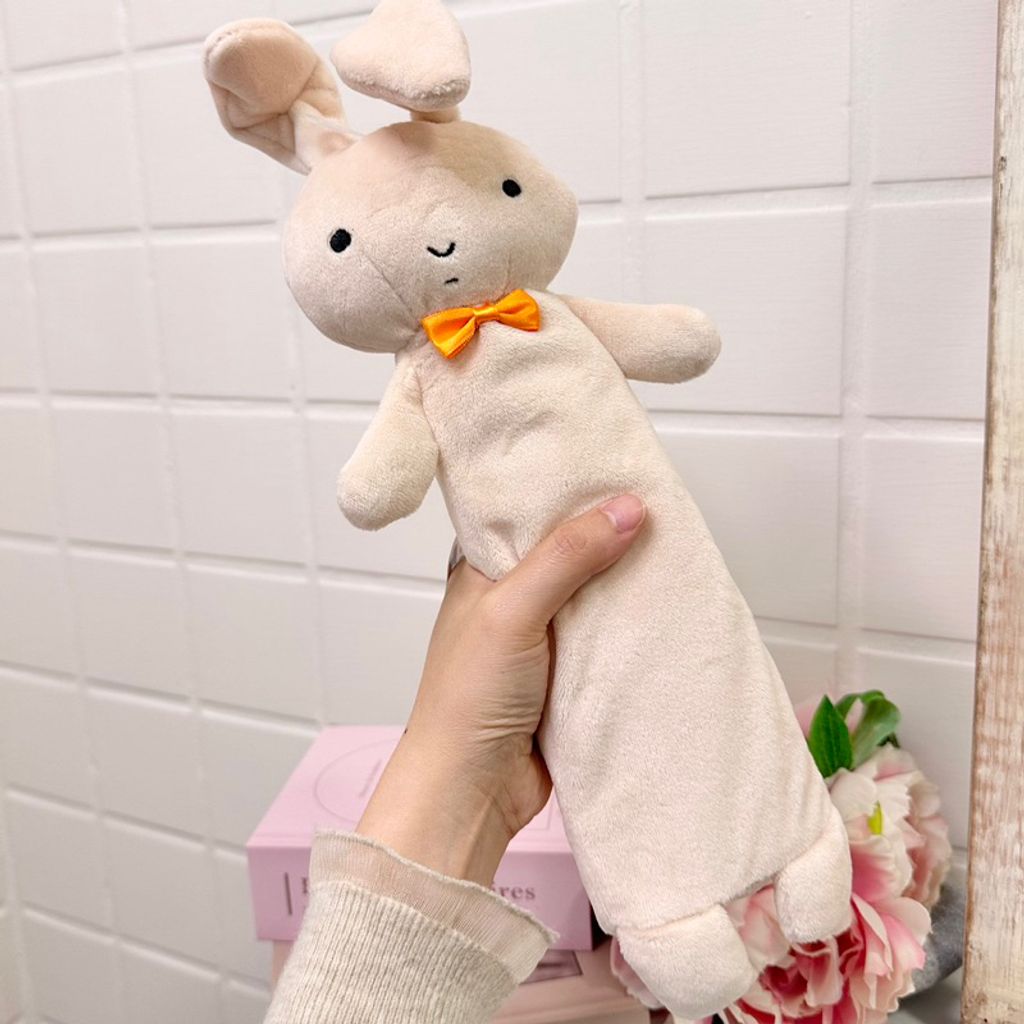 tw-11134207-7r98y-lqst1z5i5om059