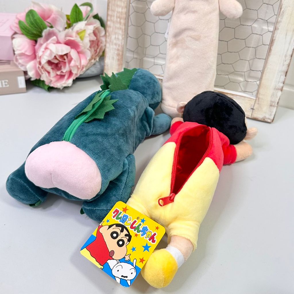 tw-11134207-7r98w-lqst4v3xzo480f