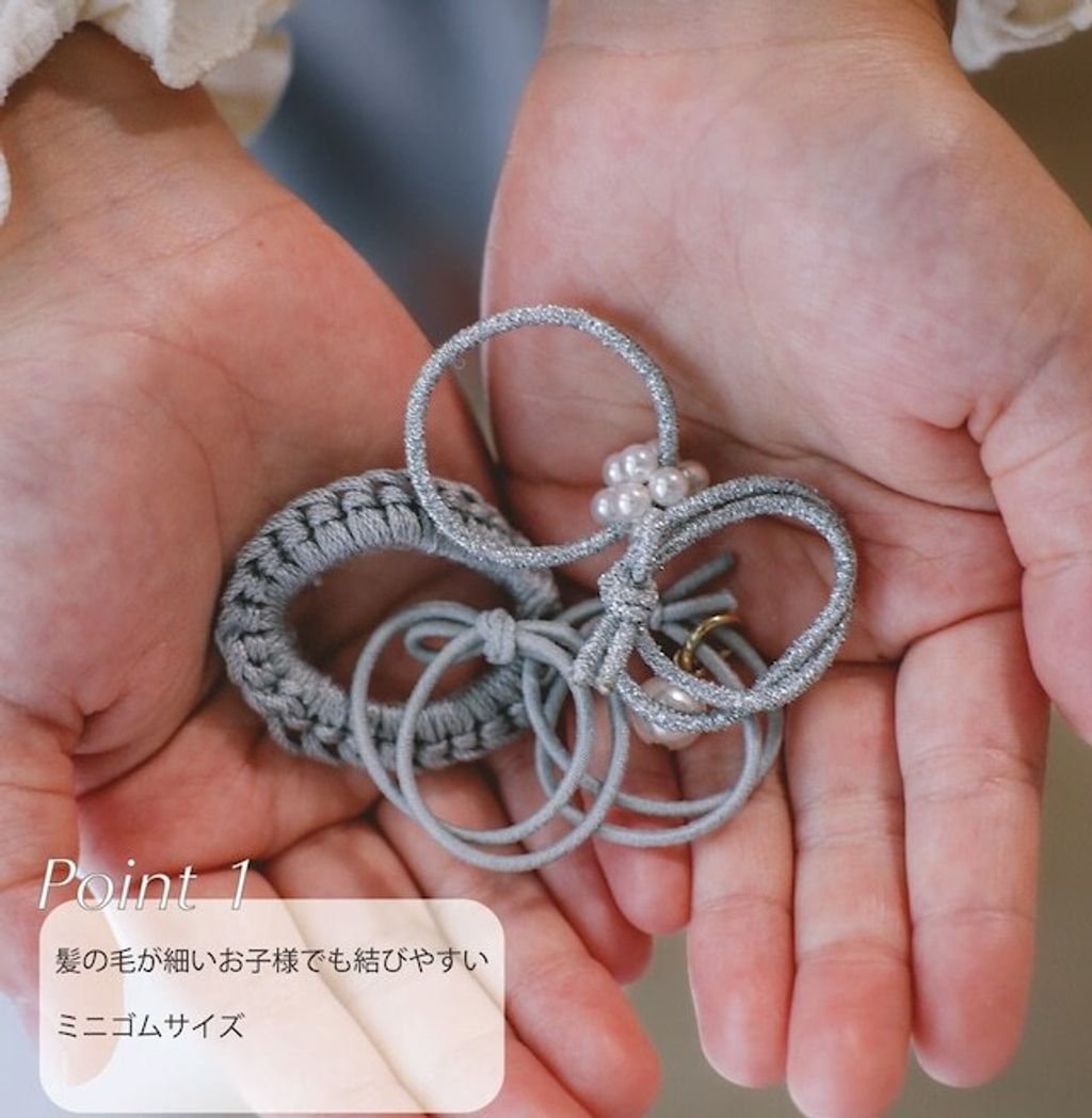 2922d23651f780f2737cc0c600c2d3ce