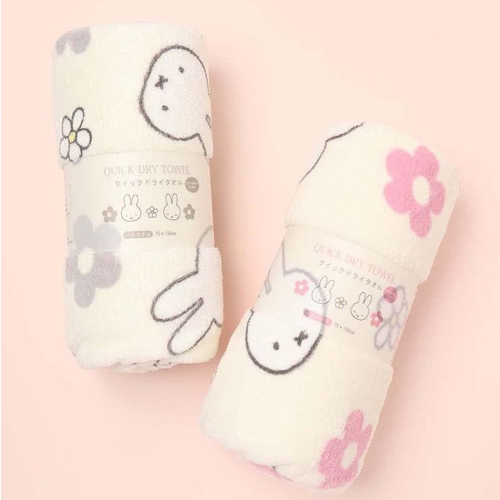 tw-11134207-7r98w-lqu9orgjpg4211