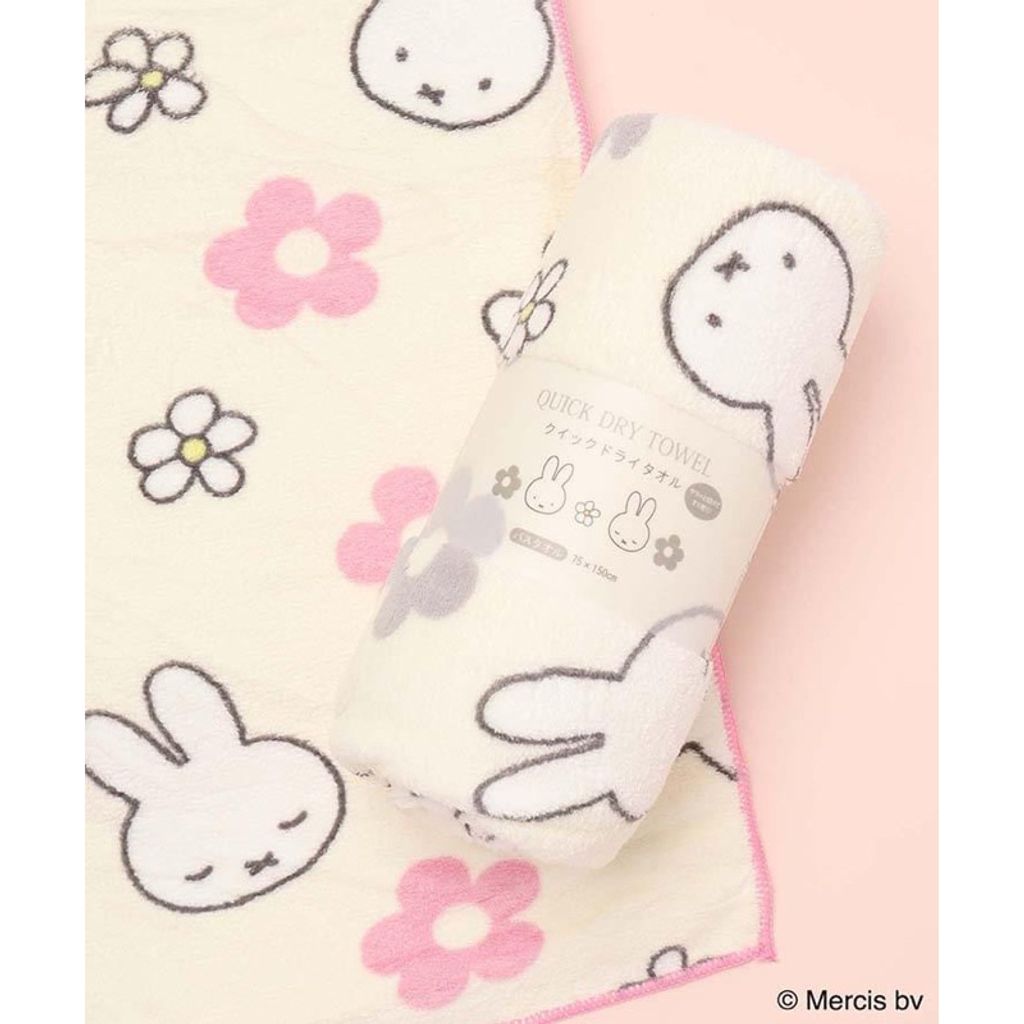 tw-11134207-7r98r-lqu4wrksryf60a