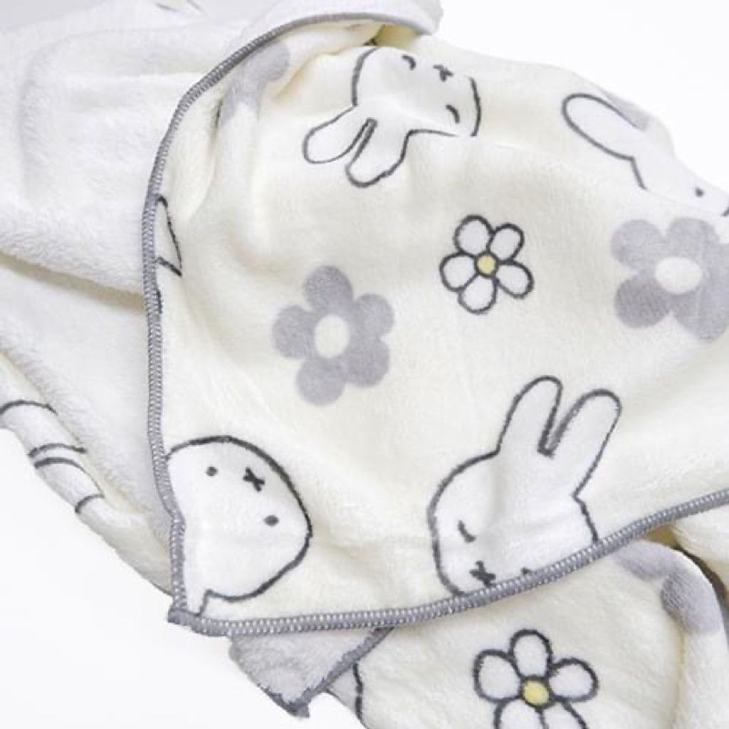 tw-11134207-7r98s-lqubb682kd023d