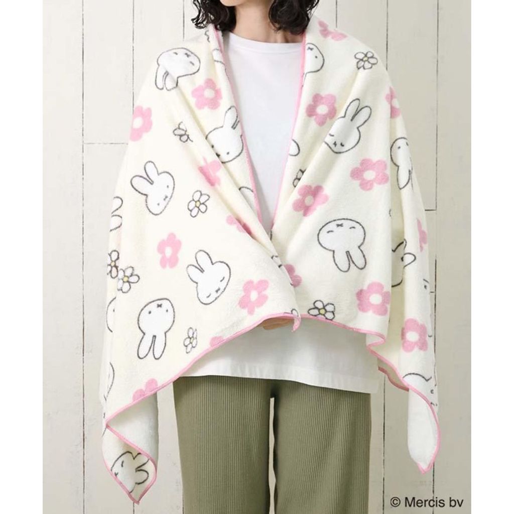 tw-11134207-7r990-lqubb683f9xkb4