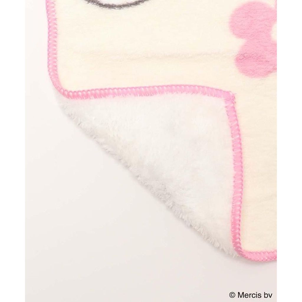 tw-11134207-7r992-lqubb682iyvc73