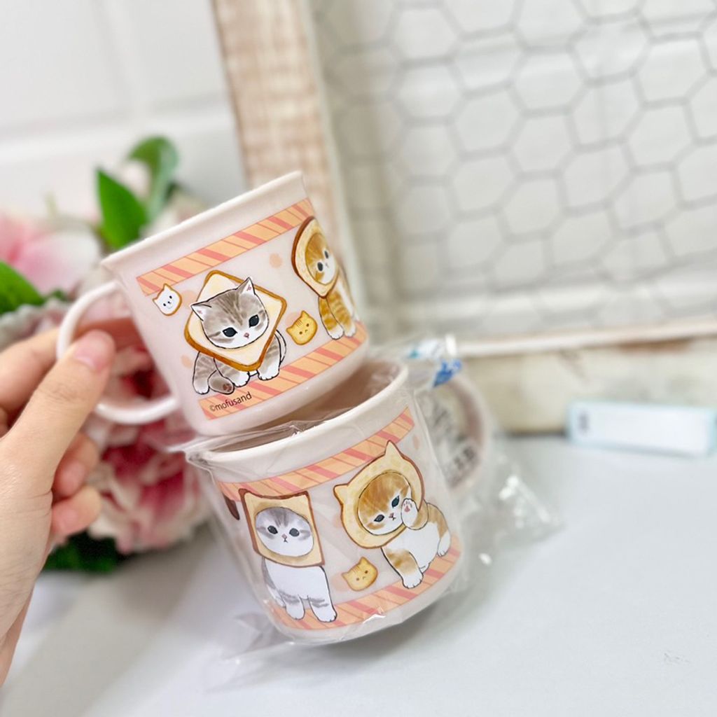 tw-11134207-7r98q-lqvx0vvpok42ba