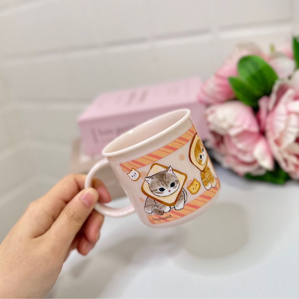 tw-11134207-7r991-lqvx0vvpzsnmaf