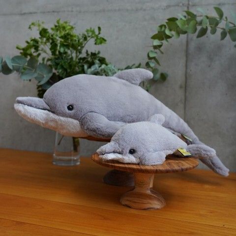 item_1084224_l