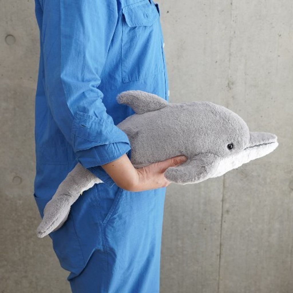 item_1084187_l