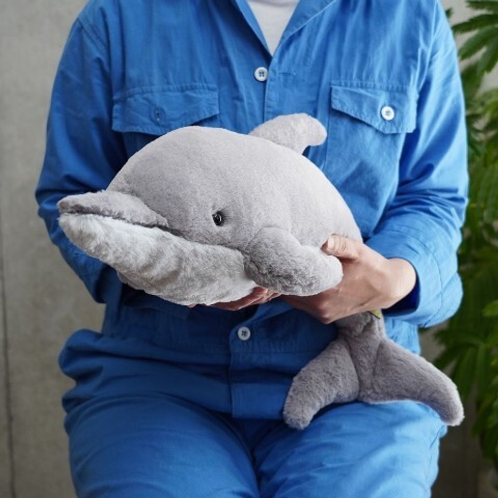 item_1084193_l