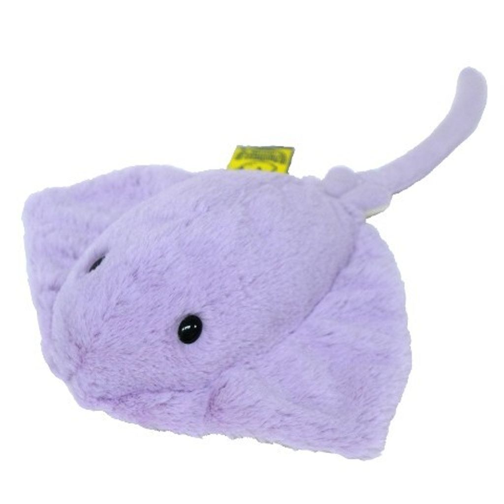 item_1084230_l