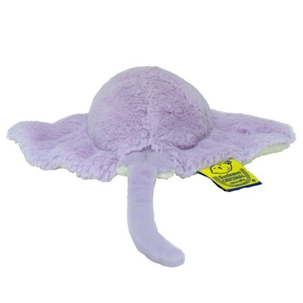 item_1084231_l
