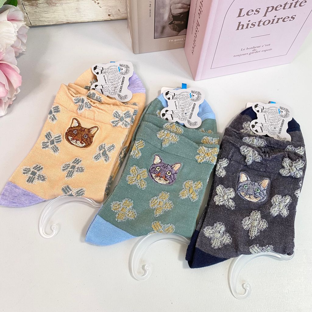 IMG_2631-1711603620756