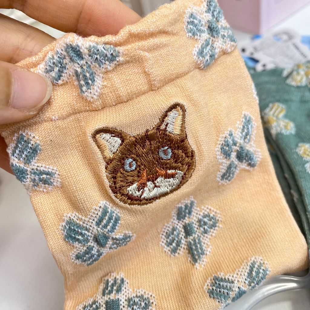 IMG_2632-1711603621204