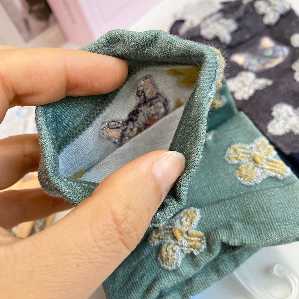 IMG_2633-1711603621374