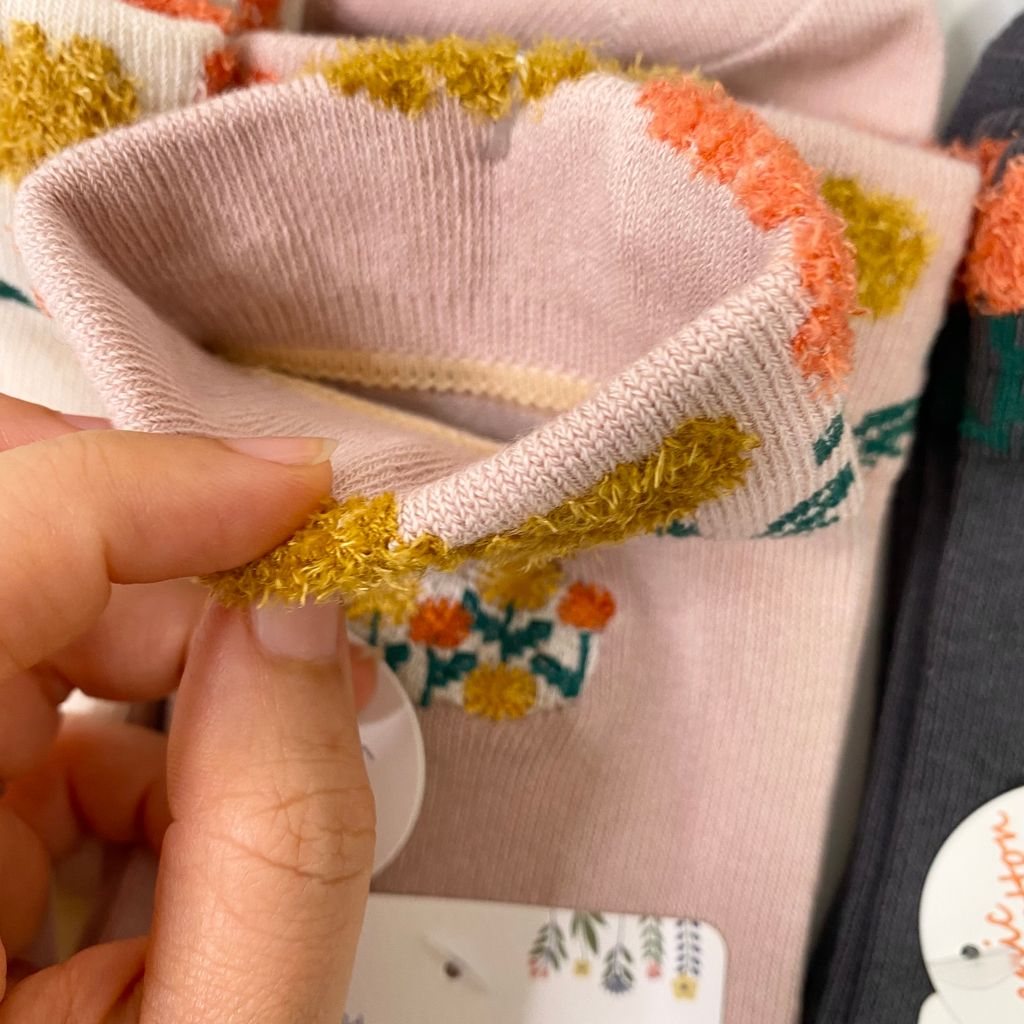 IMG_2771-1711604267726