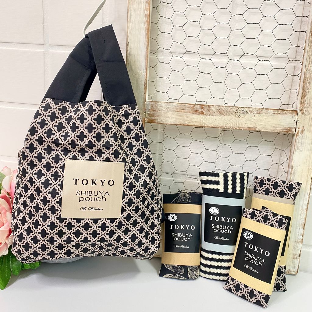 IMG_8387-1711638282247