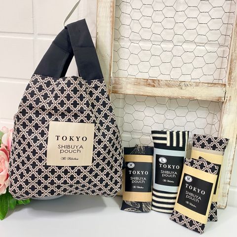 IMG_8387-1711638282247