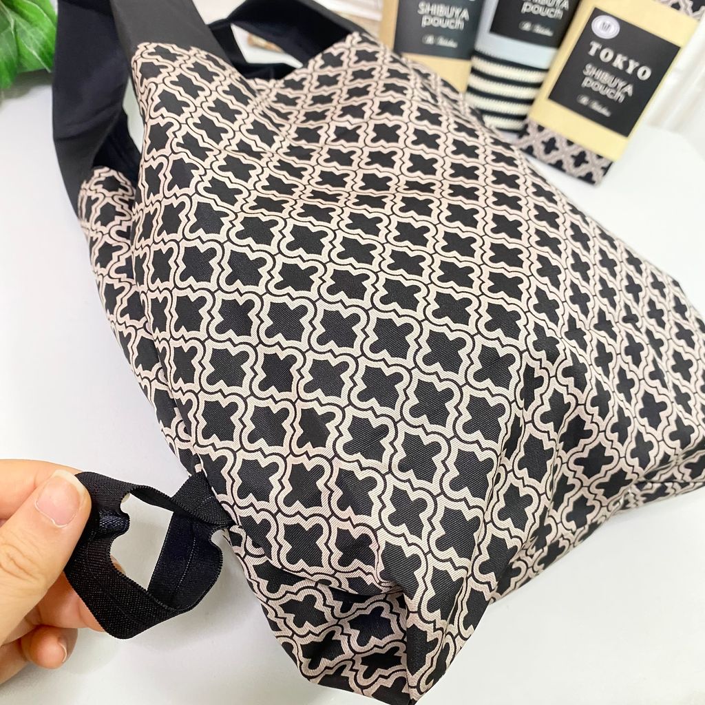 IMG_8388-1711638282530