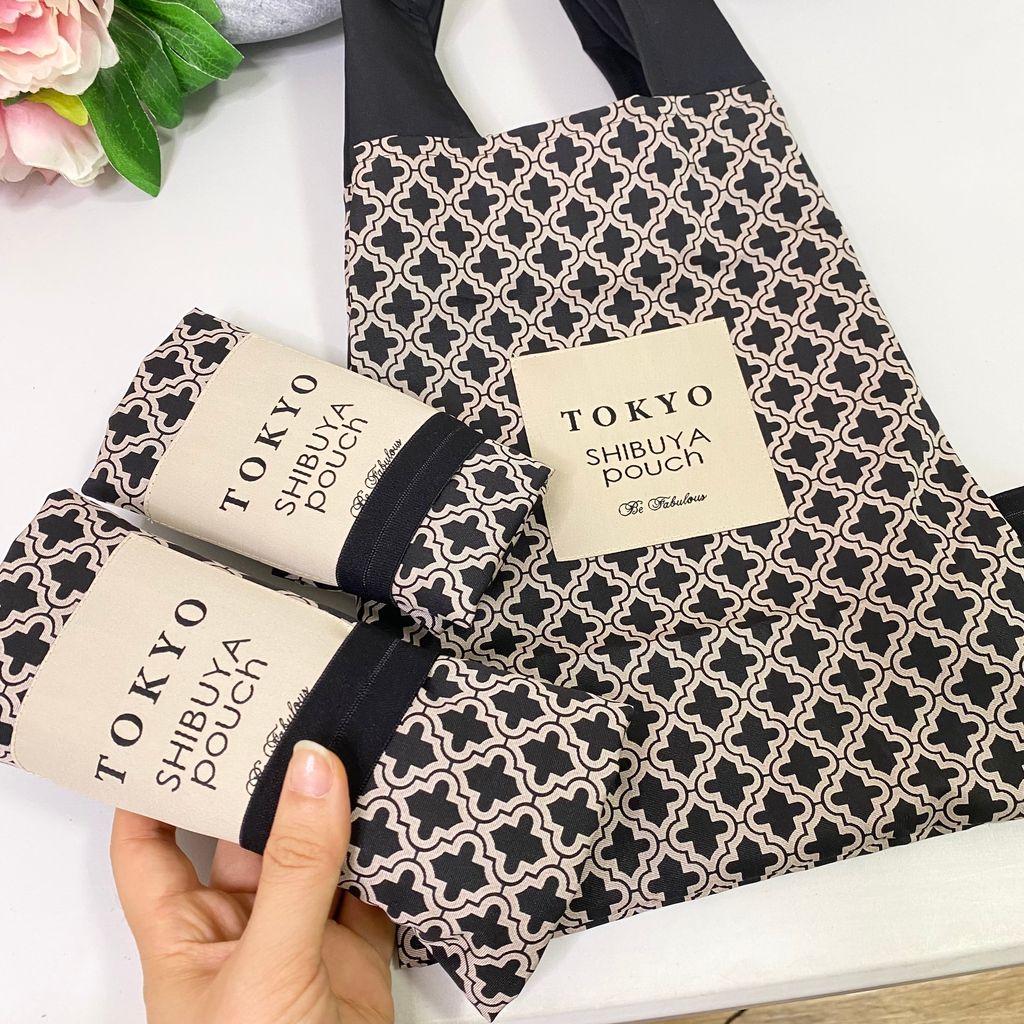 IMG_8390-1711638283021