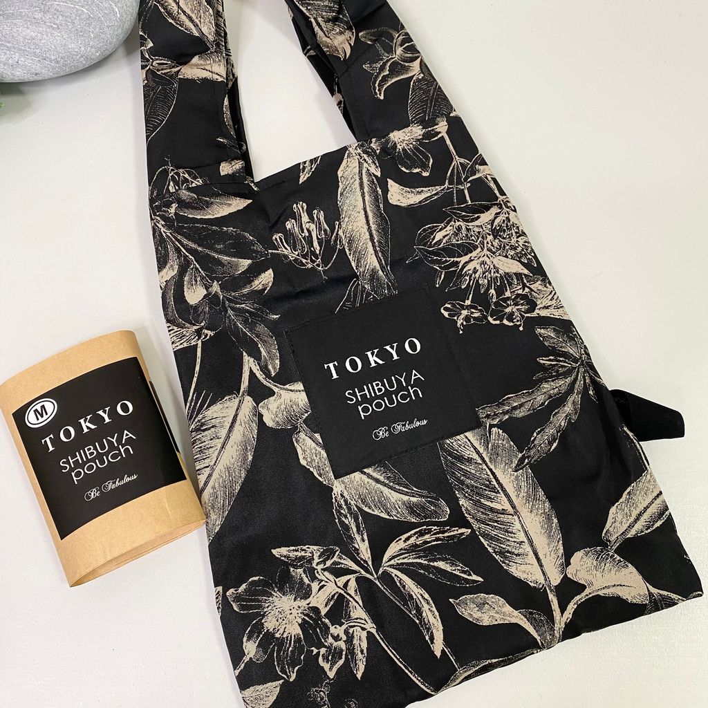 IMG_8391-1711638283306