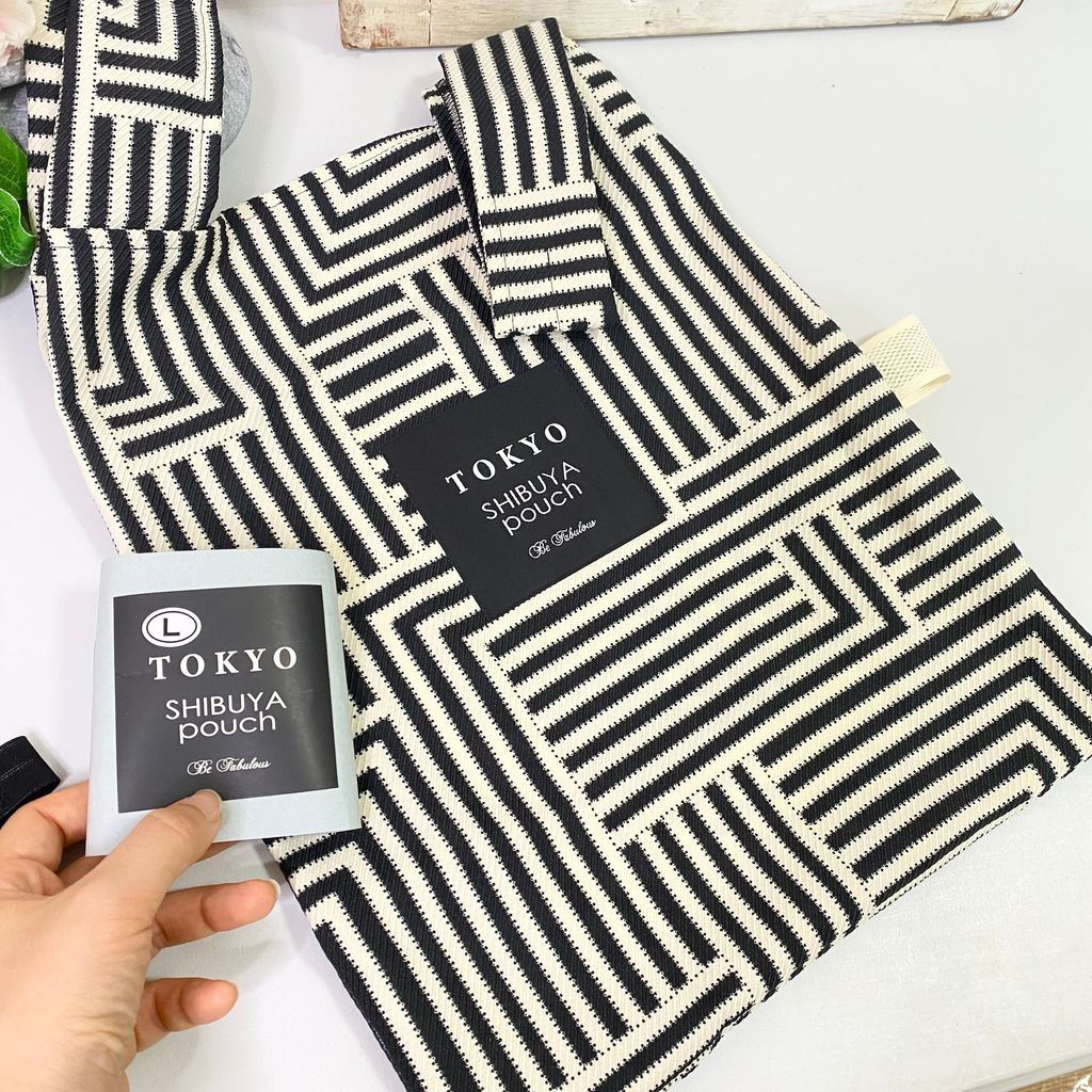 IMG_8392-1711638283580