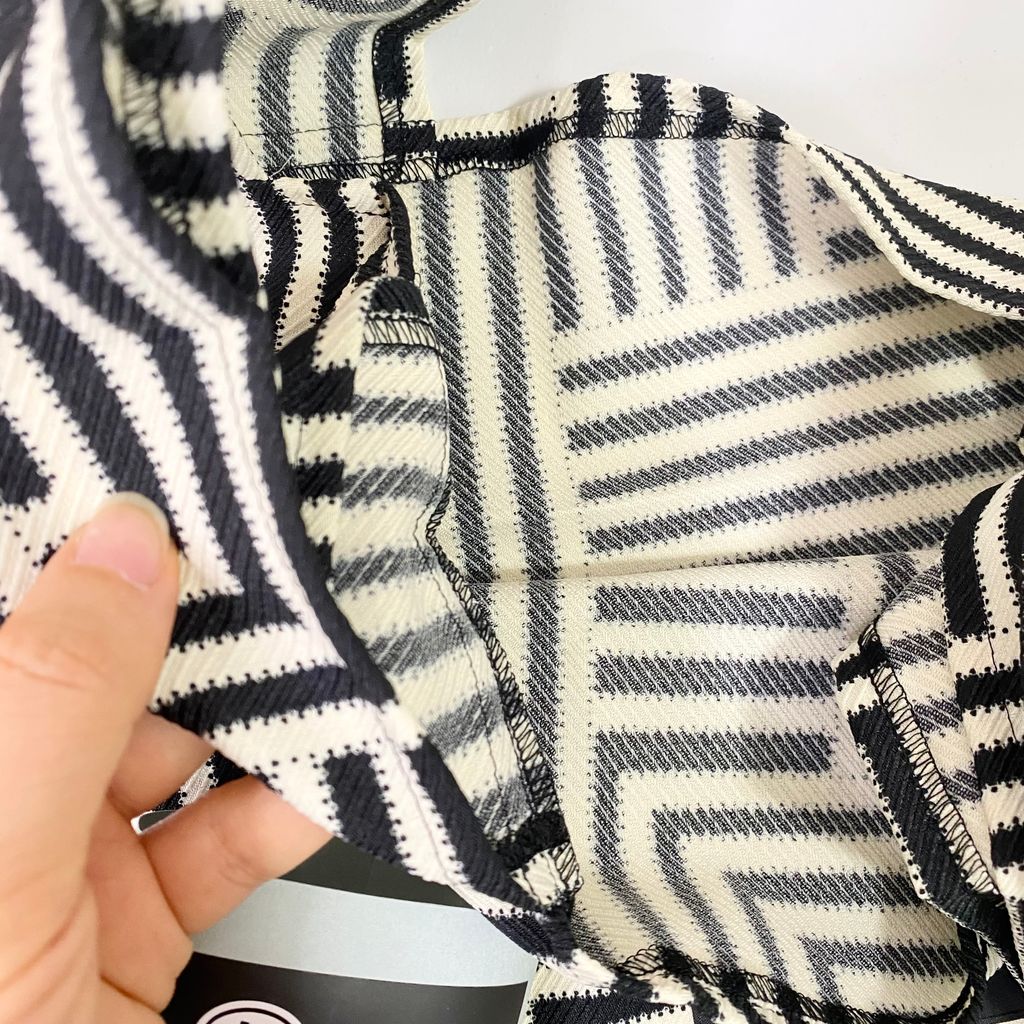 IMG_8393-1711638283820