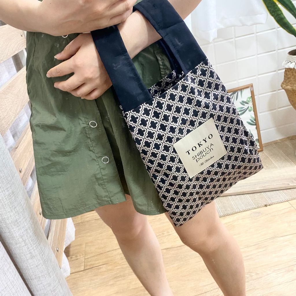 IMG_8394-1711638284085