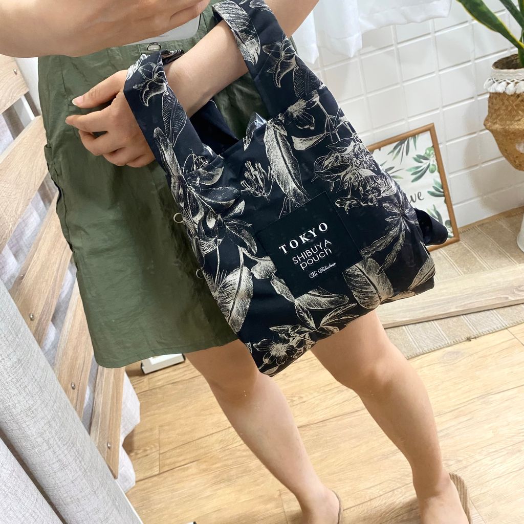 IMG_8395-1711638284303