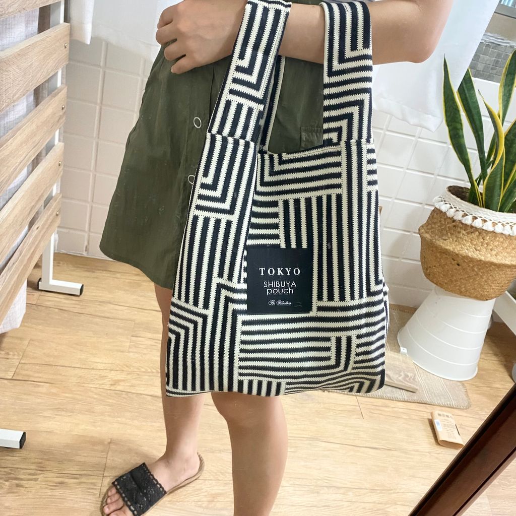 IMG_8396-1711638284527