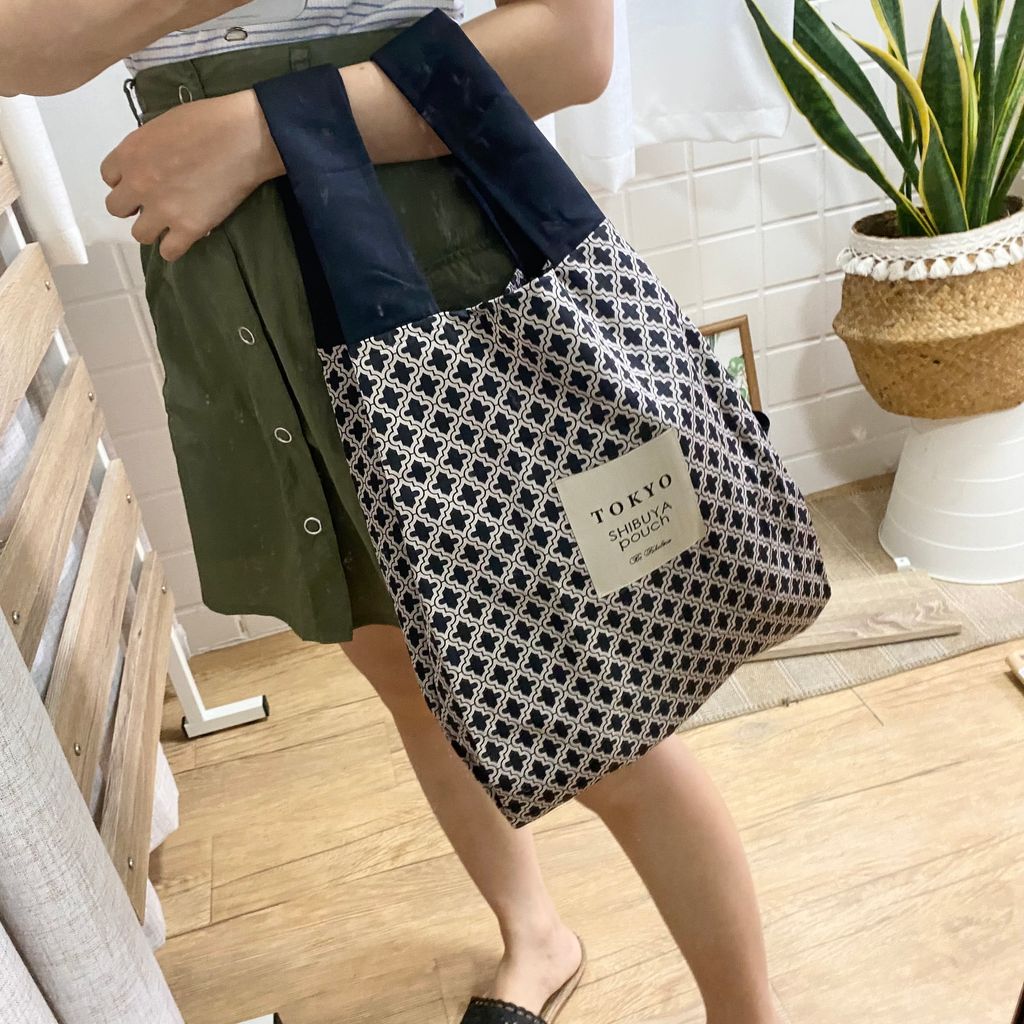 IMG_8397-1711638284756