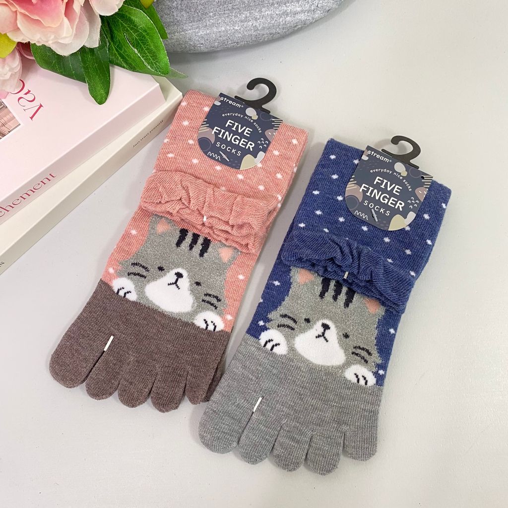 IMG_8568-1711638963468